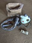 39n7a-39n71 Bissell Steam Shot Cleaner