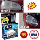 3a13632 3a-store Headlight Restore Kit