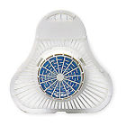 3eee6 Tough Guy Urinal Screen 190735704462