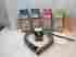 3gzw6 3m General Purpose Cleaners Starter Kit New