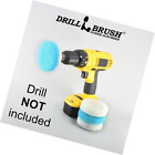 3in-pads-2in-driver-blue-wh Drillbrush 3 Inch Round 707581904054