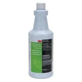 29524 3m Baseboard Stripper Size 32 Oz. Pk6