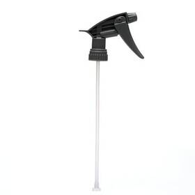 3m-37718 3m 37718 Nozzle Head Detail Solvent Spray Trigger