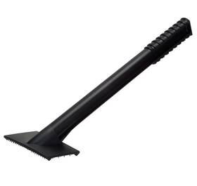 405-r 3m Scotch Brite Multi-purpose Pad Holder 4.7 In X 2.8 16