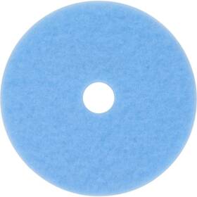 50048011598258 3m 59825 Cleaning Pad