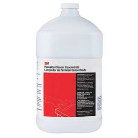 59979 3m Peroxide Cleaner Concentrate 1 Gal. Bottle Fragrance Free