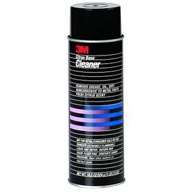7000028595 3m Industrial Citrus Base Cleaner 18.5 Oz Aerosol Can Pack Of 12