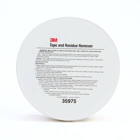 7000045520 3m Tape And Residue Remover 1 Pt 16 Oz/473 Ml