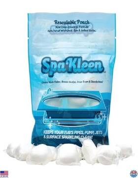 B06wv9kd2c 3m Jetted Tub Cleaner For Whirlpools And Bathtubs Septic Safe Fast Action 10 Uses