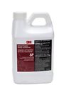 3m Co All Purpose Cleaner Bottle 1.9 L Pack Of 6 048011597096