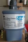 3mtwist 3m Concentrate Lot Floor 3-- Galon 6 Fill Cleaner 0.528