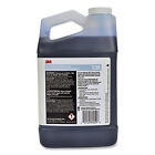 3m Deodorizer Concentrate Fresh Scent 64 Oz Bottle 4 Carton 13a Commercial