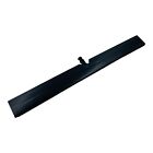 7100245943 3m Easy Ii Holder 35inch For Use With Tray Sweep And Dust Sheets
