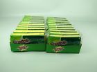3m Scotch-brite Heavy Duty Scrub Sponge Pack Of 24 021200572357