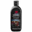 3m39017 3m Plastic Cleaner 39017 8.0 Oz Bottle New 051131390171
