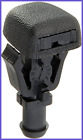 3w7z-17603-aa Aa Hardware Kit Free Shipping Unisex Adult Auto 843492103756