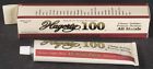 1205889 4 Oz Polish Metal Hagerty