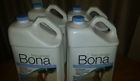 Wm700056001 4 160 Floor Bona Lot Cleaner Gallon Ounces Hardwood Refill 1.25