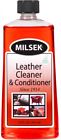 4-16770 Milsek Leather Cleaner And 029217507706