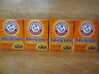 4 1lb Pure Soda Ship Purity Arm Standard Baking Fast Hammer