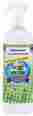 4-5377 Simple Science Cleansmart Toy Disinfectant 16oz 850471005376