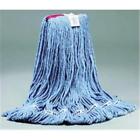 4 Blue Renown Blend Standard 5 Hb Wet 741224021500 . -pack Mop Looped Medium