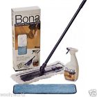 Wm710013384 4 Floor Cleaning Piece Bonakemi Mop Hardwood System Care