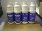 A3376 4 Stanley Silent Home Concentrate Maid Fl.oz. Products 22