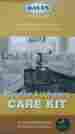 40-ap-ks Bayes Microfiber Upholstery Care Maintenance Kit Non Toxic Cleans Preserves 659719468757