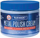 Bmil40012 400 Blue Magic Inc Twinco 077336400125