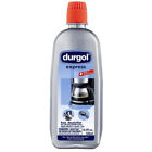 400005043086 Durgol Decalcifier New Multi