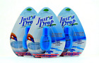 40015 Just A Drop Toilet 885404135769