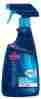 4001a Bissell Stain Pretreat For Carpet Upholstery 22 Oz Safely Removes New 885662322574