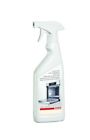 4002515078846 Miele Oven Cleaner 500
