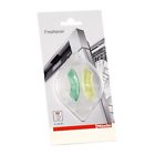 4002515078921 Miele Dishwasher Freshener Lemon