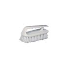 40027 Star Brite Hand Scrub