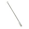 4002800 Carlisle In Spray Arm Brush