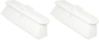 4005002 Carlisle Commercial Vehicle Care Nylex Wash Brush Pack 085404122763