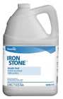 4006110 Diversey Floor Sealer To 070658401009