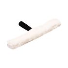 4006900 Carlisle 14 Complete Strip