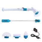 40077 Sieges Cordless Power Scrubber 682470740077