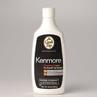 40079 Kenmore Cook Top Cleaning Cream For Ranges Bottles 076453102011