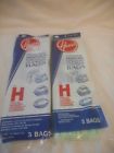 4010009h Hoover 2 New Oem