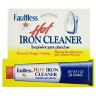 40110 Faultless Ironing Accessories Starch 017500401107