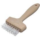 4011400 Carlisle Pastry Brushes Teflon 085404912043