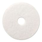 Bwk4012whi 4012whi Boardwalk Premiere Pads Standard 749507986188
