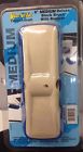 74-40162 40162 Starbrite 8 Deluxe Blue