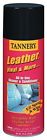 40173 Crc Tannery Cleaner And Conditioner 070241001739