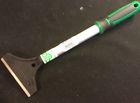 Gs100 4017942000988 Unger Ergotec 4