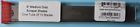 4017942989993 Unger Pack Of New Inch Replacement Medium Duty